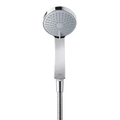 Mira Sh Mira Galena 9.8kW Slate Effect Thermostatic Electric Shower 9 Mira Sh Mira Galena 9.8kW Slate Effect Thermostatic Electric Shower -Shower Baths Discount 1.1634.082 d2