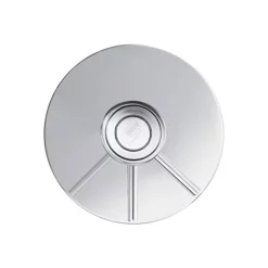 Mira Sh Mira - Element SLT BIV Thermostatic Shower Mixer - Chrome -Shower Baths Discount 1.1656.013 d1n