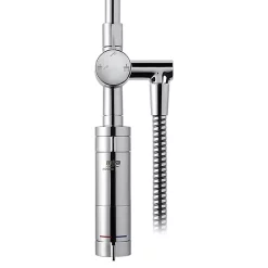 Mira Sh Mira Miniluxe Diverter ERD Thermostatic Shower Mixer -Shower Baths Discount 1.1660.015 d1