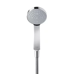 Mira Sh Mira Miniluxe Diverter ERD Thermostatic Shower Mixer -Shower Baths Discount 1.1660.015 d2