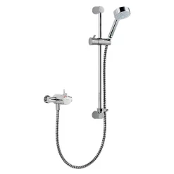 Shower Baths Discount -Shower Baths Discount 1.1663.004 l1