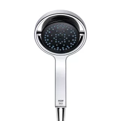 Mira Sh Mira Platinum Rear Fed Digital Shower - Pumped -Shower Baths Discount 1.1666.201 d2n