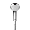 Mira Sh Mira - Select EV Flex Thermostatic Shower Mixer - Chrome -Shower Baths Discount 1.1679.001 d2n