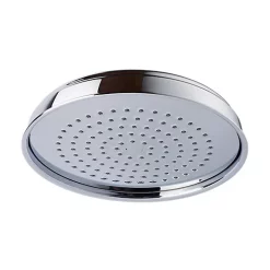 Mira Sh Mira Realm ERD Traditional Thermostatic Shower Mixer With Diverter - Chrome -Shower Baths Discount 1.1735.002 d6