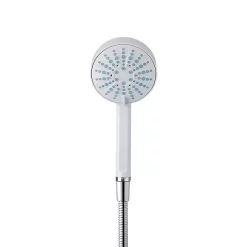 Mira Sh Mira - Sport Electric Shower - Available In 7.5, 9.0, 9.8 Or 10.8KW