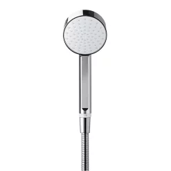 Mira Sh Mira Vie 10.8kW Electric Shower - Chrome