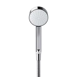 Mira Sh Mira Minilite EV Exposed Mixer Shower Chrome 10 Mira Sh Mira Minilite EV Exposed Mixer Shower Chrome -Shower Baths Discount 1.1869.001 d2