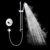 Mira Sh Mira Minilite BIV Thermostatic Shower Mixer -Shower Baths Discount 1.1869.003 d3