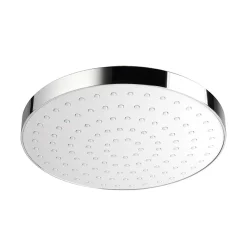 Mira Sh Mira Minilite BIR Thermostatic Shower Mixer -Shower Baths Discount 1.1869.004 d2