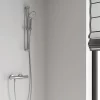 Grohe G800 Thermostatic Low Pressure Euphoria Shower Set -Shower Baths Discount 120139 n d1