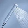 Grohe Euphoria Cube XXL System 230 Thermostatic Shower System 2 Grohe Euphoria Cube XXL System 230 Thermostatic Shower System -Shower Baths Discount 26087000 d3