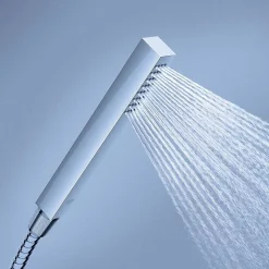 Grohe Euphoria Cube XXL System 230 Thermostatic Shower System