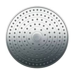 Hansgrohe Raindance Select S Complete Shower Set With Wall Mounted Shower Handset -Shower Baths Discount 27297000 d1