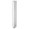 Grohe Euphoria 150 Thermostatic Shower System -Shower Baths Discount 27932000 d2