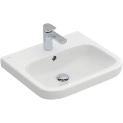 Villeroy & Boch Villeroy And Boch Architectura 1TH Basin -Shower Baths Discount 41885501 d3