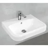 Villeroy & Boch Villeroy And Boch Architectura 1TH Basin -Shower Baths Discount 41885501 d4