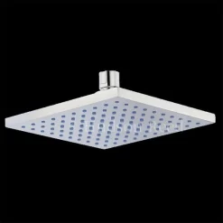 Hudson Reed - Kubix Twin Concealed Valve Full Shower Kit 8 Hudson Reed - Kubix Twin Concealed Valve Full Shower Kit -Shower Baths Discount a30881