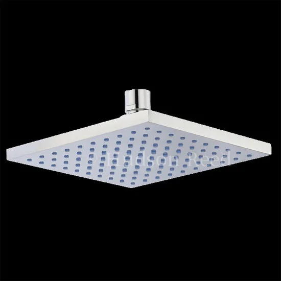 Hudson Reed - Kubix Twin Concealed Valve Full Shower Kit 5 Hudson Reed - Kubix Twin Concealed Valve Full Shower Kit - Image 3