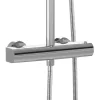 Hudson Reed Luxury Round Thermostatic Bar Valve & Shower Kit 2 Hudson Reed Luxury Round Thermostatic Bar Valve & Shower Kit -Shower Baths Discount a3530 d3