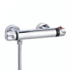 Nuie Dune Bar Shower Valve With Slider Rail Kit -Shower Baths Discount a3910 d3