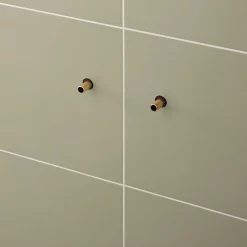 Ideal Standard Alto EV Shower Pack With Idealrain S1 Shower Kit -Shower Baths Discount a5985aa d1