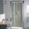 Ideal Standard Alto EV Shower Pack With Idealrain S1 Shower Kit -Shower Baths Discount a5985aa d7