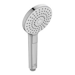 Ideal Standard Ceratherm T50 Exposed Thermostatic Shower System -Shower Baths Discount a7227aa d2