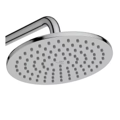 Ideal Standard Ceratherm T50 Exposed Thermostatic Shower System -Shower Baths Discount a7227aa d3