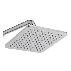 Ideal Standard Ceratherm T100 Exposed Thermostatic Bath Shower System -Shower Baths Discount a7242aa d2