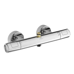 Ideal Standard Ceratherm T100 Exposed Thermostatic Bath Shower System -Shower Baths Discount a7242aa d3