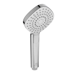 Ideal Standard Ceratherm T100 Exposed Thermostatic Bath Shower System -Shower Baths Discount a7242aa d4