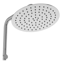 Ideal Standard Ceratherm S200 Exposed Thermostatic Shelf Shower System 10 Ideal Standard Ceratherm S200 Exposed Thermostatic Shelf Shower System -Shower Baths Discount a7331aa d1