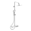 Ideal Standard Ceratherm S200 Exposed Thermostatic Shelf Shower System 1 Ideal Standard Ceratherm S200 Exposed Thermostatic Shelf Shower System -Shower Baths Discount a7331aa d6