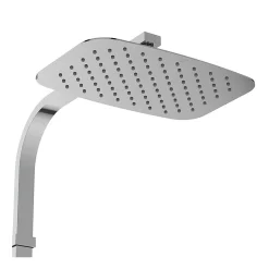 Ideal Standard Ceratherm S200 Exposed Thermostatic Shelf Shower System -Shower Baths Discount a7332aa d1