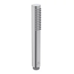 Ideal Standard Ceratherm S200 Exposed Thermostatic Shelf Shower System -Shower Baths Discount a7332aa d3