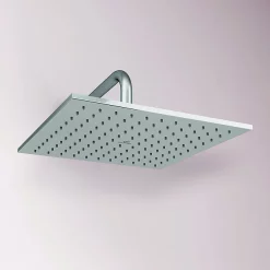 Ideal Standard Ceratherm C100 2 Outlet Shower Pack -Shower Baths Discount a7572aa d3