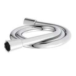 Ideal Standard Ceratherm T100 2 Outlet Shower Pack