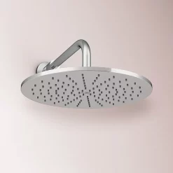 Ideal Standard Ceratherm T100 2 Outlet Shower Pack -Shower Baths Discount a7573aa d3