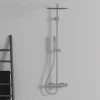 Ideal Standard Ceratherm T125 Exposed Thermostatic Shower System -Shower Baths Discount a7594aa d5