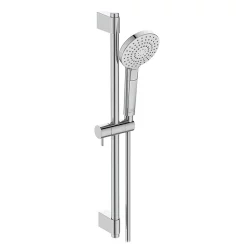 Ideal Standard Ceratherm T100 1 Outlet Shower Pack -Shower Baths Discount a7598aa d3