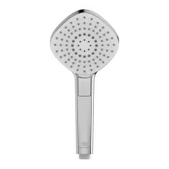 Ideal Standard Ceratherm C100 1 Outlet Shower Pack 13 Ideal Standard Ceratherm C100 1 Outlet Shower Pack -Shower Baths Discount a7599aa d4