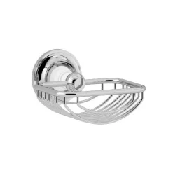 Heritage Bathroom Heritage Avenbury Exposed Shower With Deluxe Fixed Riser Kit & Diverter To Handset -Shower Baths Discount avedual01 d3 1