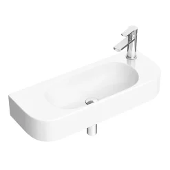 Shower Baths Discount -Shower Baths Discount az78517 n l