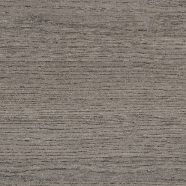 Klyn Bathroom Brooklyn Grey Avola Shower Bath - 1700mm L Shaped Incl. Screen + Panel 3 Klyn Bathroom Brooklyn Grey Avola Shower Bath - 1700mm L Shaped Incl. Screen + Panel