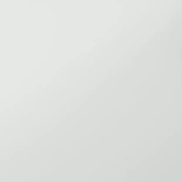 Klyn Bathroom Brooklyn Grey Mist Shower Bath - 1700mm L Shaped Inc. Screen + Panel 3 Klyn Bathroom Brooklyn Grey Mist Shower Bath - 1700mm L Shaped Inc. Screen + Panel