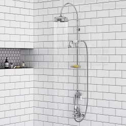 Shower Baths Discount -Shower Baths Discount chtspk1 l1