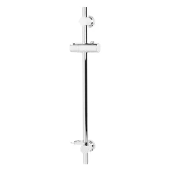 Bristan Cobalt Recessed Dual Control Shower Pack 12 Bristan Cobalt Recessed Dual Control Shower Pack -Shower Baths Discount cobaltshwrpk d4