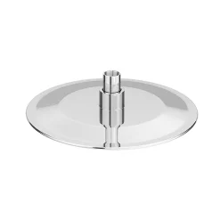 Cruze Bathroom Cruze Shower Bath + Concealed 1 Outlet Shower Pack (1700 B Shaped With Screen + Panel) -Shower Baths Discount cruzeshowerbathconcealed1outletshowerpack d5