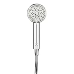 Aqualisa Dream Round Thermostatic Mixer Shower With Adjustable Head 9 Aqualisa Dream Round Thermostatic Mixer Shower With Adjustable Head -Shower Baths Discount drmdcv1.ad .rnd d3