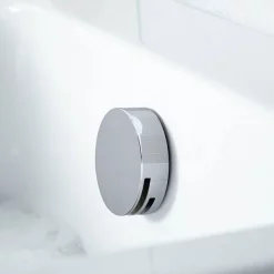 Aqualisa Dream Round Thermostatic Mixer Shower With Adjustable Head And Bath Fill 13 Aqualisa Dream Round Thermostatic Mixer Shower With Adjustable Head And Bath Fill -Shower Baths Discount drmdcv2.adbtx .rnd d4 1